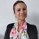 Martina Catani