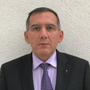 Horia Ban