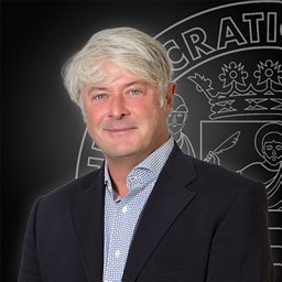 Antonio Proto