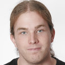 Sebastian Davies