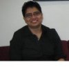 Rekha Bachwani