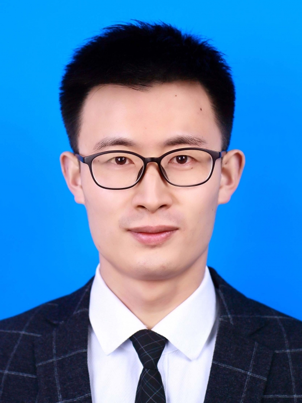 Xiaotian Qi