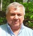 Matthew D. Jones
