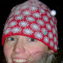 Krista Lee Ryall