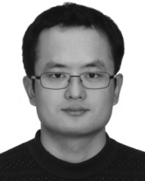 Aiqiang Pan
