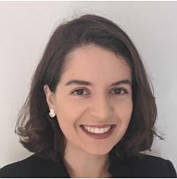 Filipa de Almeida