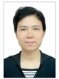 Jing Cai