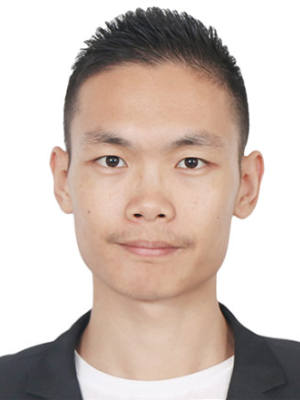 Liang Chen