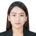 Eun Hea Jho