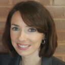 Renee Causey-Upton