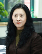 Yan Li