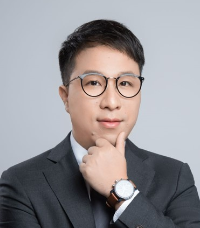 Chao Wang