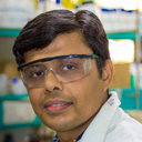 Dipankar Koley