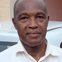 Kouassi Bruno Koffi