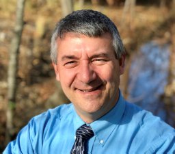 Scott A. Valcourt