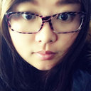 Sun Lingwei