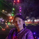 Iffat Jahan