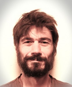 Grégoire Freschet