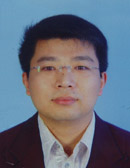 Yingche Ma