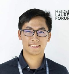 Khac-Hoang Ngo