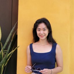 Jung Kyung Lee