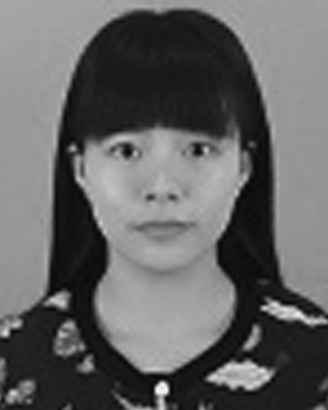 Lei Peng