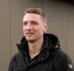 Marten Lienen