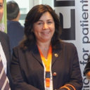 Assimina Galli-Tsinopoulou