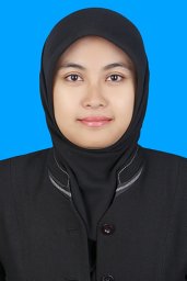Vina Eka Aristya