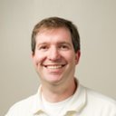 David A. Grossman