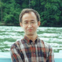Kui Zhang
