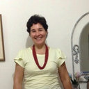Flavia A. Barros