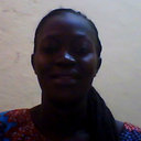 Denise Molmou