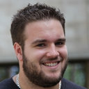 Benjamin Norton