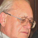 Gennady Tilinin