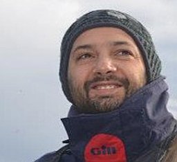 Tok Rüştü Umut
