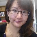 Min Yan Teh