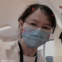 Yixin Wang