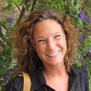 Emma Nilsing