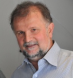 Francis Allard