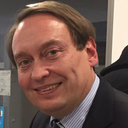 Christian G Ziegler