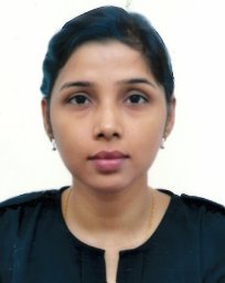 Pooja Srivastava