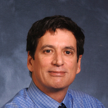 Jorge Piedrahita