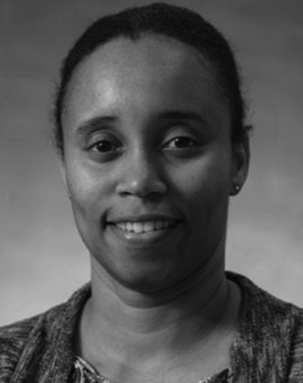 Nicole Mcfarlane