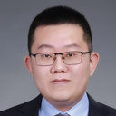 Yang Wang