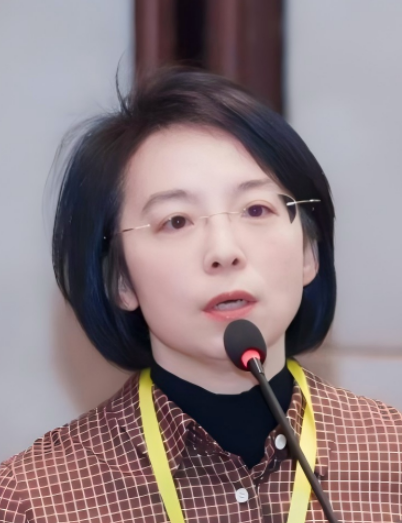 Yini Wang