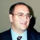 Antonio Porcellini