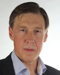 Lars Andersson