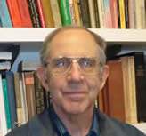 David P. Phillips