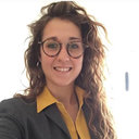 Silvia Tagliamonte
